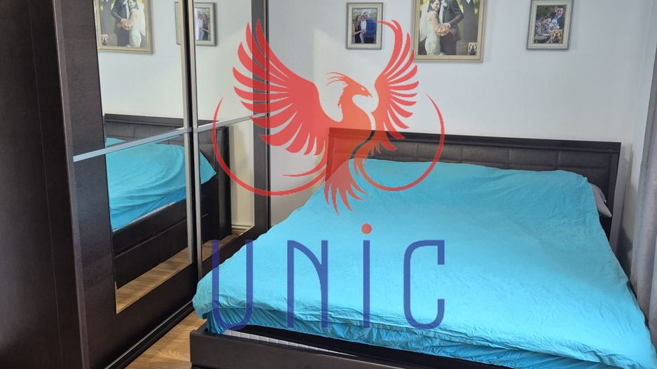 Casa superba, zona Facai - Poză 5