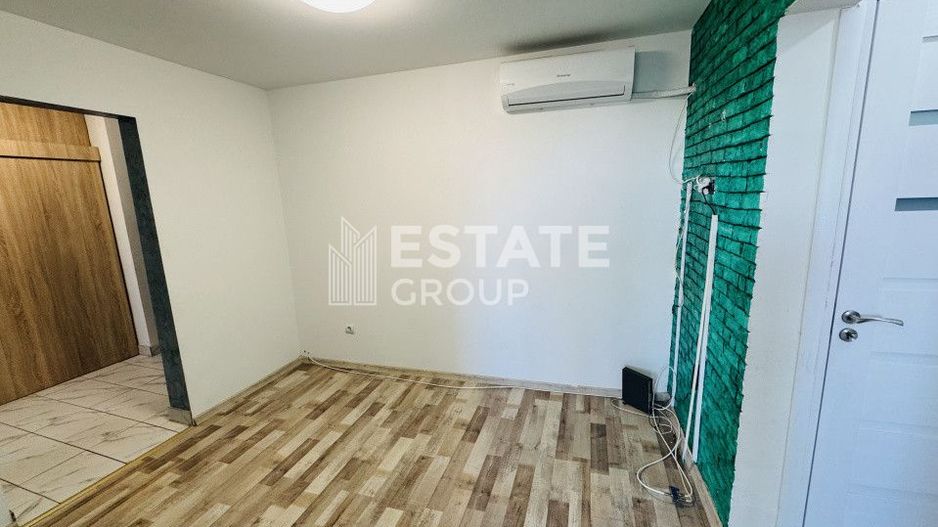 Apartament 3 camere, aproape de Shopping City Mall cu vedere spre oras - Poză 4