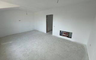 Comision 0%. Finisaje la alegere. Toate utilitatile. Strada asfaltata. - Poză 12