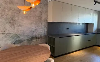 CASA Prelungirea Ghencea - TOAMNEI / VERII - prima inchiriere, totul nou - Poză 15