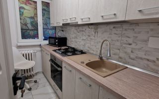 Apartament 2 camere Gavana - Poză 8