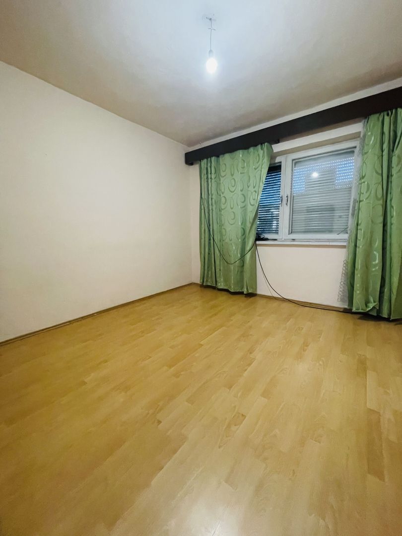 Casă individuală cu front stradal 25 ml – Zona Oncea - Poză 5