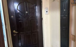 Vând garsoniera în Mănăștur - Poză 1