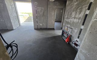 Apartament 2 camere - 70 mp utili - Micro 17 - Poză 4