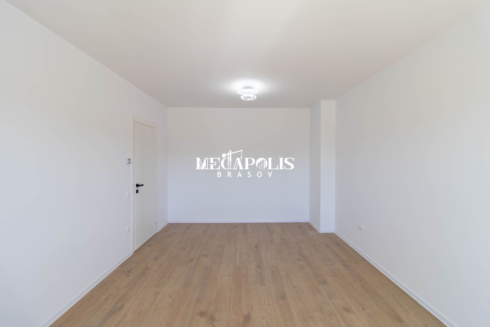 Schimb apartament 3 camere Tractorul cu 2 camere + 70.000 € diferență - Poză 15