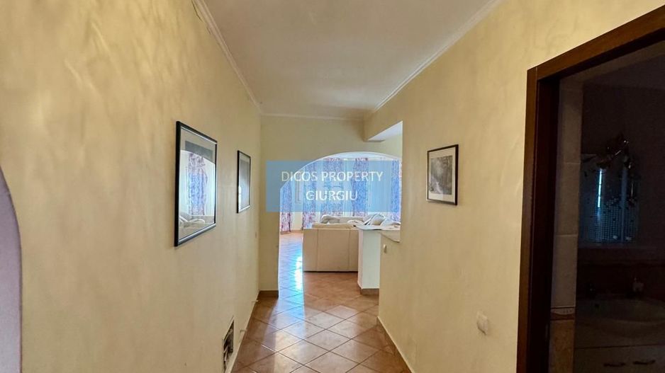 Proprietate de vânzare în Frătești, zona Biserica - Poză 19