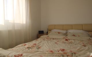 Zona de nord, 3 camere, centrala proprie. Pet friendly - Poză 13