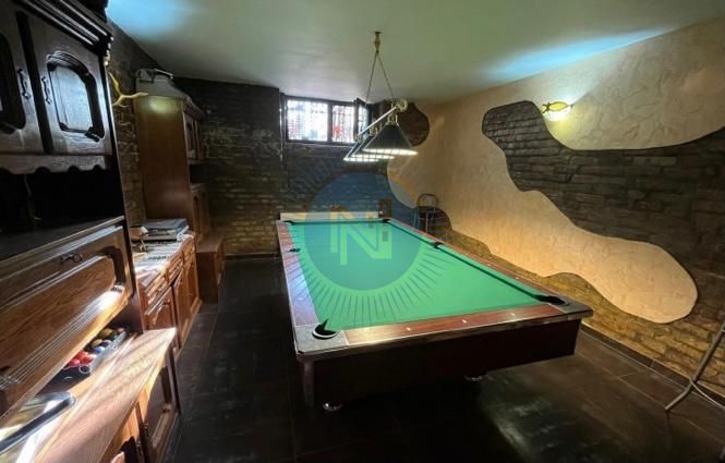 Vila individuala Capitale - Poză 29