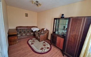 APARTAMENT 2 CAMERE, ETAJ 2, CAMPULUNG, ZONA VISOI - Poză 2