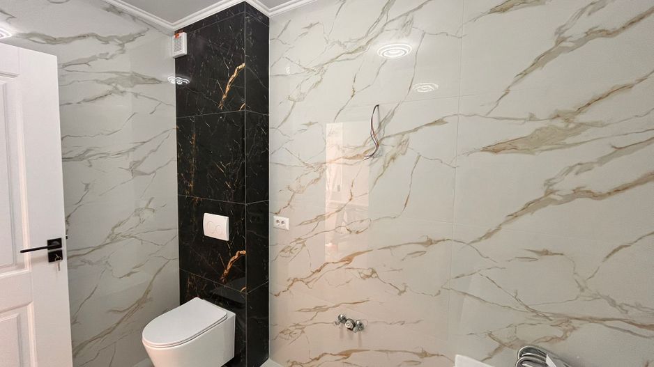 Apartamente/Garsoniere  32-45Mp I Lisaura/Suceava  I 1800-2000Euro/Mp - Poză 7