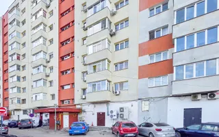 Apartament 2 camere - Piata Rahova | Etaj 6/10 | Sos.Alexandria nr.16 - Poză 19