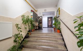 Comision 0% - Garsoniera Crangasi - str. Padureni - Poză 18
