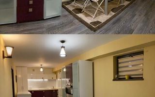 Casă de închiriat - Poză 3