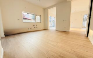 Lipovei | Duplex Premium | 4 Camere | Perete Dublu | Finisaje Tempini - Poză 12