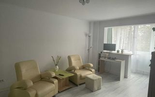 De inchiriat apartament cu 3 Camere 2 Bai | zona Dacia - Poză 2