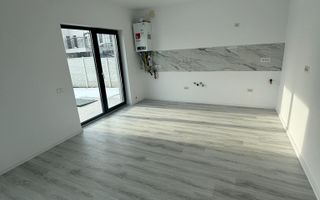 Casa Ta de Vis – Etaj + Parter - 175.000E - - Poză 18