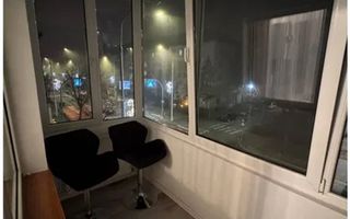 Apartament 3 camere | 70 MPU | Etaj 2 | Vasile Milea - Poză 5