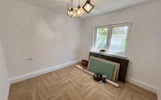 Apartament cu 3 camere renovat in Manastur - Poză 3