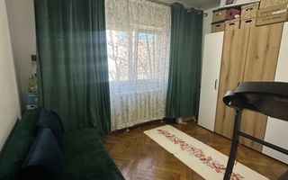 Apartament 2 camere, zona excelenta, Calea Aradului, Timisoara - Poză 3