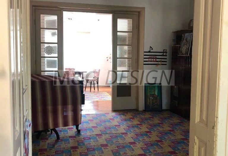 Inchiriem spatiu comercial Complexul studentesc (after school) - Poză 3