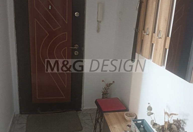 Apartament 3 camere zona Dorobantilor parter cu balcon - Poză 5