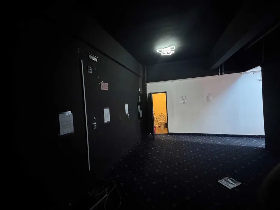 Spatiu comercial 60 m.p. in Complex Baicului stradal - Poză 6