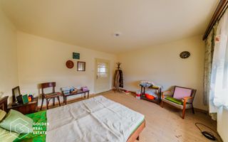 Casa in Ineu, cu teren de 1522 mp, comision 0% - Poză 12