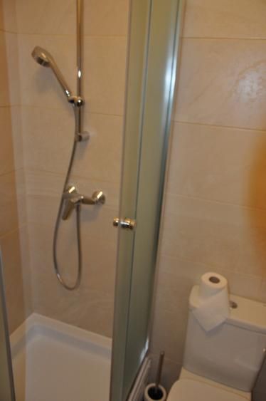 Complex Studentesc  | 3 Camere | Loc de parcare - Poză 7