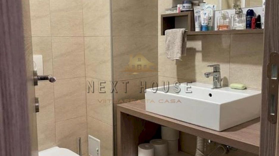 Apartament 2 camere - 13 Septembrie - Cotroceni - Poză 8