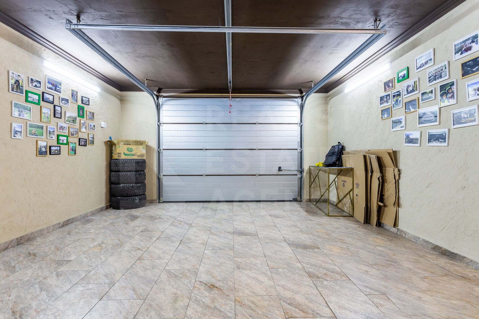 Vânzare,casă, 3 nivele, str. Mărțișor, Telecentru. - Poză 106