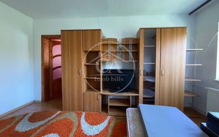 Apartament de închiriat cu 3 camere în zona Iosia, Oradea - Poză 4