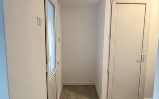 Garsonieră Spțioasă 40 mp 8 min Metrou Mihai Bravu si Mall Vitan Bloc Anvelopat - Poză 5