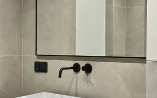 Vânzare, penthouse, 3 camere,  str. Cartușa, Dulești - Poză 15