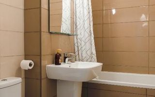 Studio de vânzare | 21 Residence | Complet mobilat și utilat | 36 mp | - Poză 4