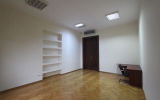 Apartament pretabil birou - Piata Victoriei - Poză 5