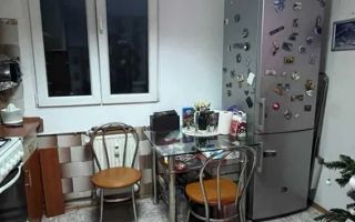 Decomandat Parcare Boxa Trapezului - Poză 6