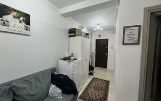 Apartament 2 camere în zona Porii | la cheie - Poză 3