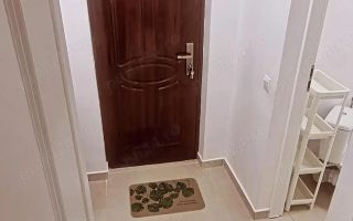 Garsoniera Renovata, etaj 1. Grand Arena. - Poză 6