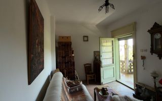 Casa | Bradetu, Arges | Crama | Tranfagarasan | Vidraru - Poză 8