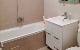 Vand apartament Paulesti - Poză 6