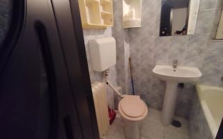 2 Camere | Decomandat | Metrou Gorjului la 7 minute - Poză 5
