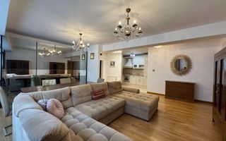 3 camere + LOC DE PARCARE SUBTERAN || CUCERULUI - KISELEFF || - Poză 1