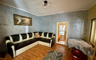 Casă Săsească autentică de vânzare în Râșnov | Teren 720 mp | toate utilitățile - Poză 15