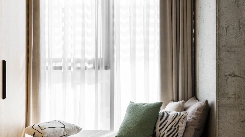 Apartament 3 camere Floreasca Aviatiei Up Site parcare boxa - Poză 9