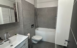 BLACK FRIDAY I Apartament 3 camere I Decomandat I Balcon - Poză 12