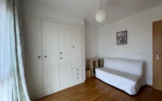 Inchiriere Apartament - 3 camere cu terasa - Sisesti- Green Lake - Poză 9