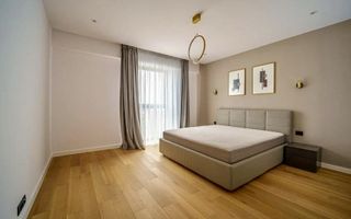 Apartament 4 camere Herastrau | 2 locuri de parcare - Poză 10