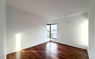 Duplex modern - 5 camere - toate utilitatile - Sacalaz - Poză 8