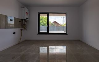 Casa/Vilă de vânzare, Letea Veche, Bacău - Poză 9
