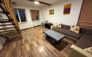 Apartament de 5 camere, 135mp, zona Petrom - Poză 1